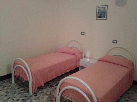 B&B Finistrella - Photo3