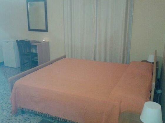 B&B Finistrella - Photo4