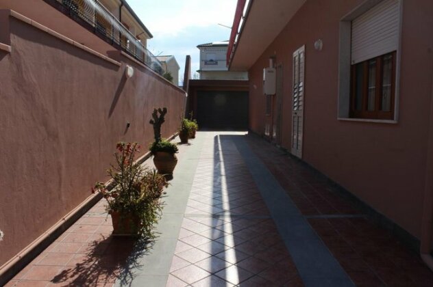 B&B President Palace - Photo5