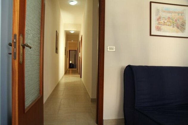 Casa A Riba U Mari - Photo3