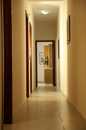 Casa A Riba U Mari - Photo4