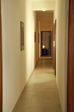 Casa A Riba U Mari - Photo5