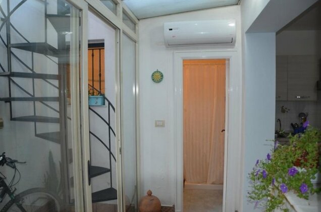 Casa Azzurra Riposto - Photo2