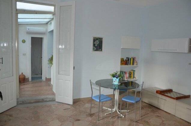 Casa Azzurra Riposto - Photo4