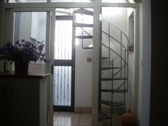 Casa Azzurra Riposto - Photo5
