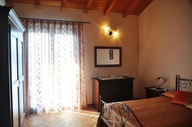 Casa Delle Rose Riposto - Photo2