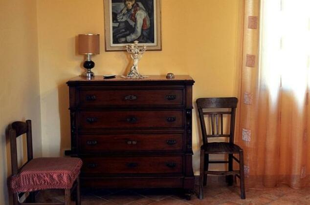 Casa Delle Rose Riposto - Photo5