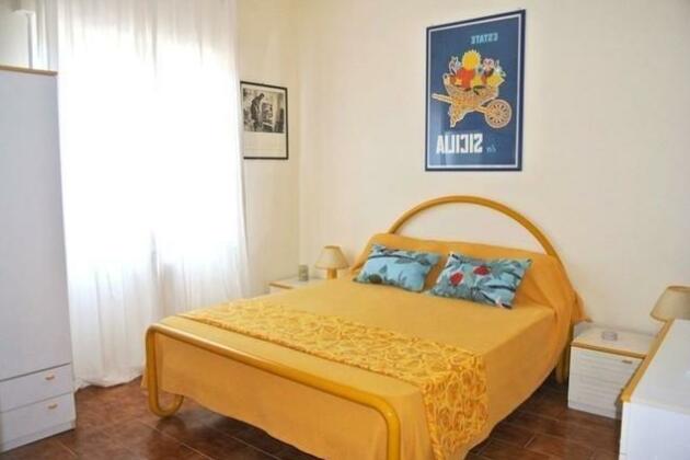 Casa Figuera
