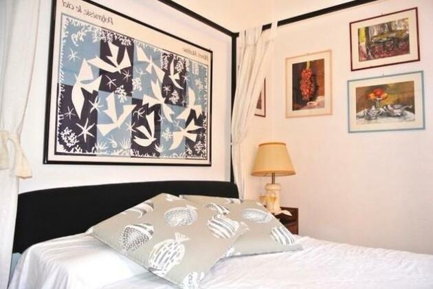 Casa Figuera - Photo2