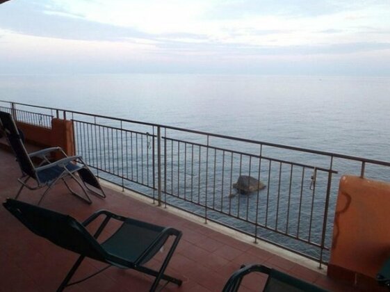 Casa Figuera - Photo3