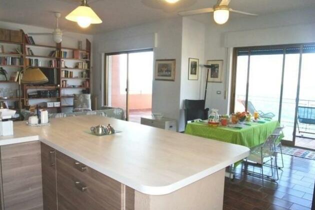 Casa Figuera - Photo5