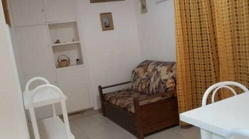 Casa Grazia Riposto - Photo2
