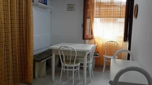 Casa Grazia Riposto - Photo3