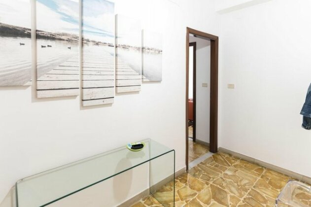 Casa Iolanda Riposto - Photo2