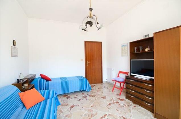 Casa Iolanda Riposto - Photo3