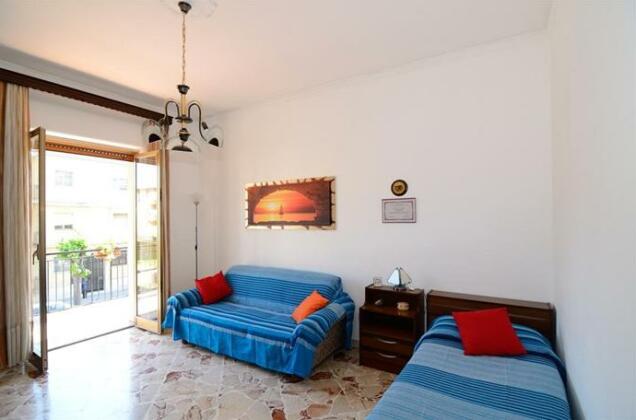 Casa Iolanda Riposto - Photo4
