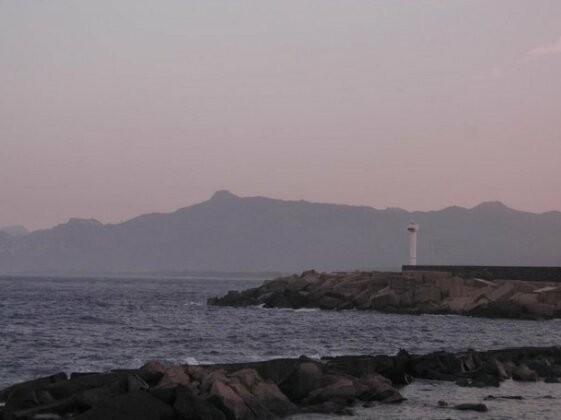 Casa Monaco Riposto - Photo2