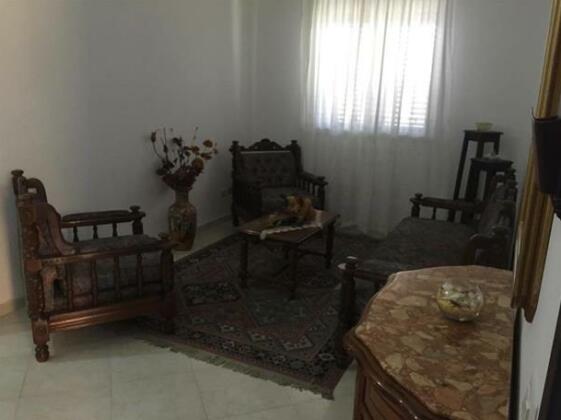 Casa Poseidon - Photo2