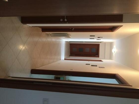 Casa Poseidon - Photo3