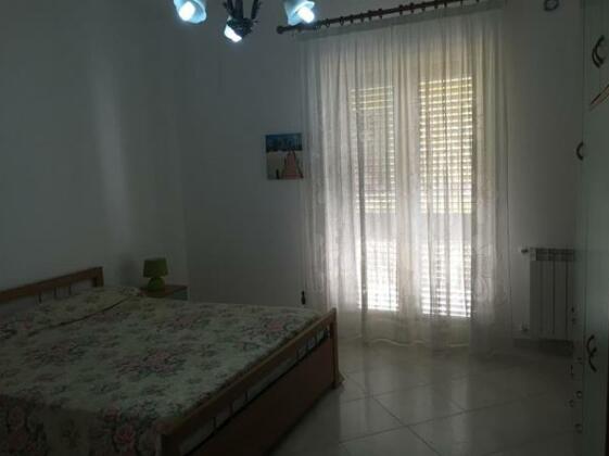 Casa Poseidon - Photo5