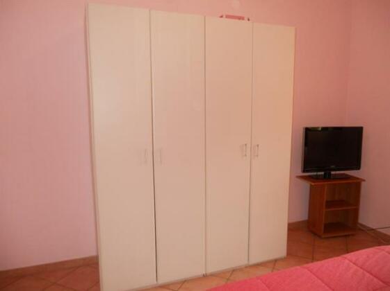 Casa Sapori Di Mare - Photo2
