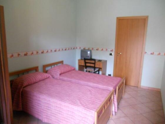 Casa Sapori Di Mare - Photo3