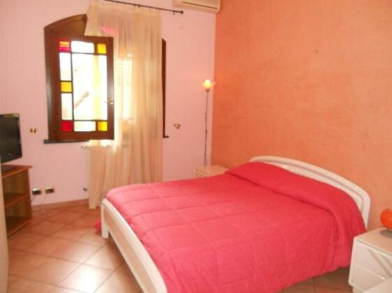 Casa Sapori Di Mare - Photo4