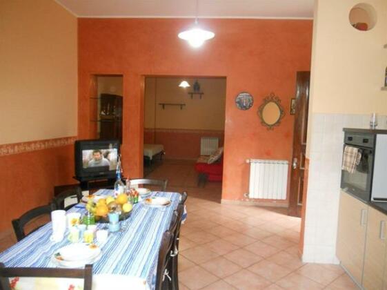 Casa Sapori Di Mare - Photo5