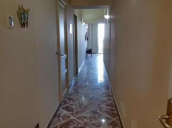 Casa Stefania Riposto - Photo2