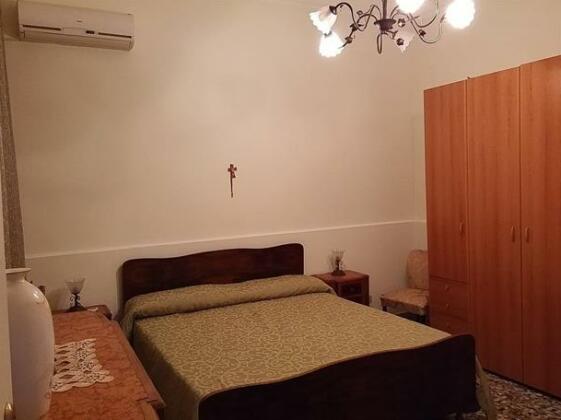 Casa Stefania Riposto - Photo3