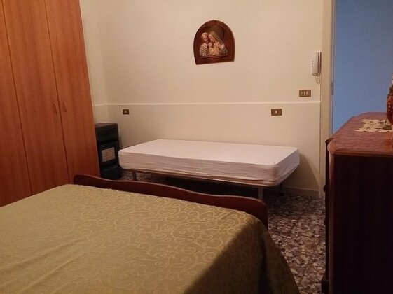 Casa Stefania Riposto - Photo4