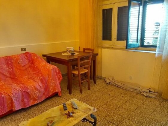 Casa Stefania Riposto - Photo5