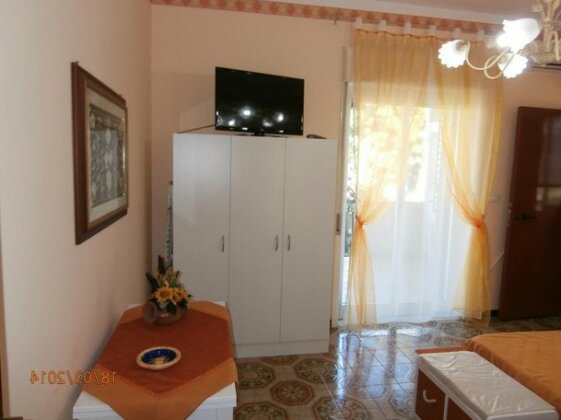 Casa Vacanza Solemare - Photo2