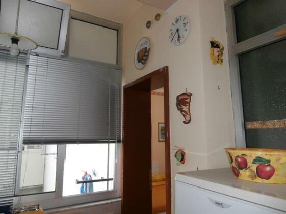 Casa Vacanza Solemare - Photo3