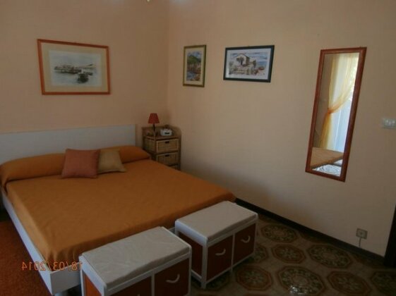 Casa Vacanza Solemare - Photo5