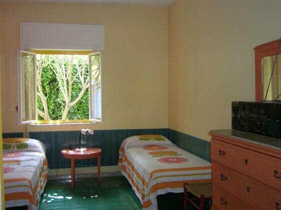 Casa Vacanza Torre - Photo3
