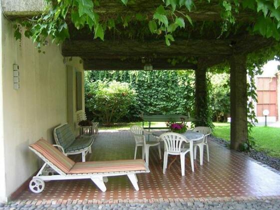 Casa Vacanza Torre - Photo5