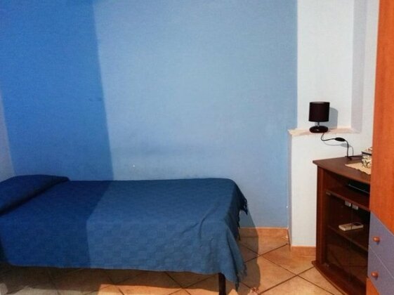 Casa Vacanza U'Sciabbachedu - Photo4