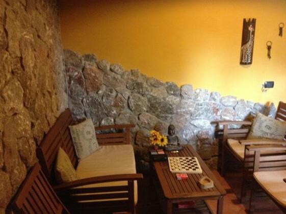Casa Vacanze Noemi Riposto - Photo2