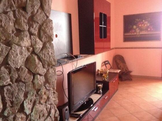 Casa Vacanze Noemi Riposto - Photo3