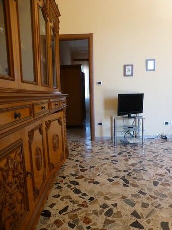 Casa Vacanze Torretta - Photo2