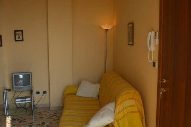 Casa Vacanze Torretta - Photo4