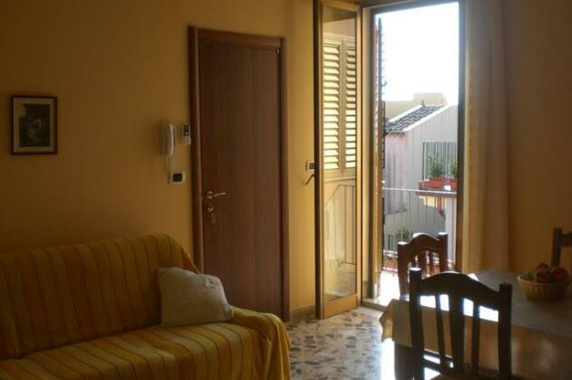 Casa Vacanze Torretta - Photo5