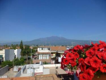 Casa Vacanze Torretta