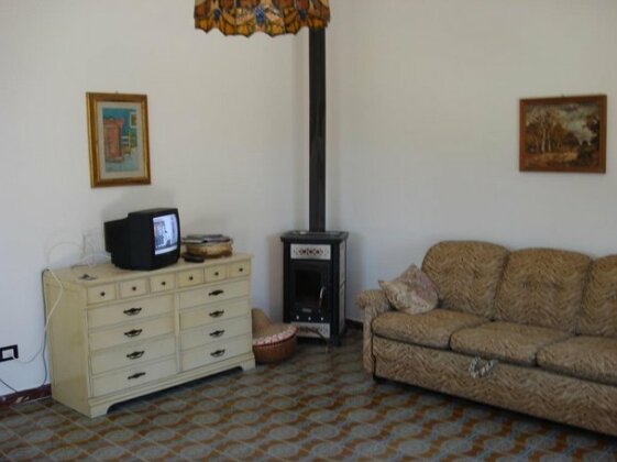 Casetta in Agrumeto - Photo3