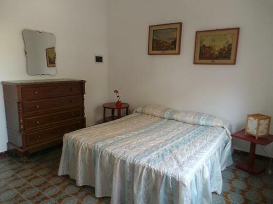 Casetta in Agrumeto - Photo4