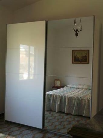Casetta in Agrumeto - Photo5