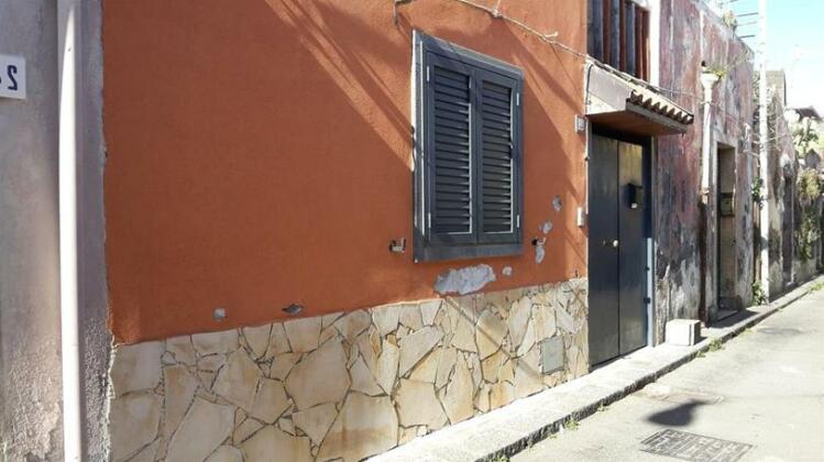 Daniele's House - Photo2