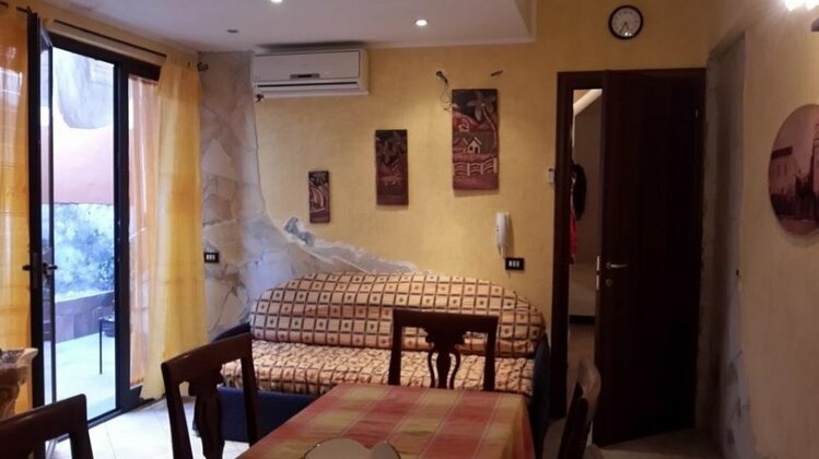 Daniele's House - Photo4