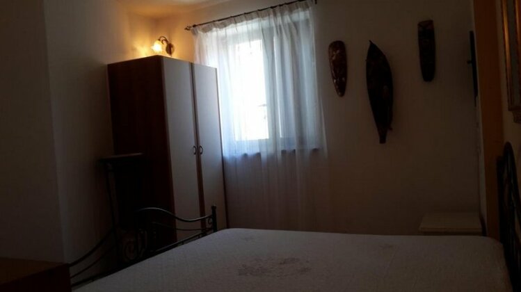 Daniele's House - Photo5
